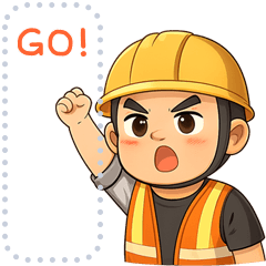 工地大叔的日常_03