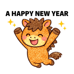 happy time_20251222214309