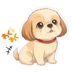 natsumi_20251222224413