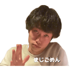 RirIkOchan_20251222234720