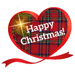 おとなクリスマス