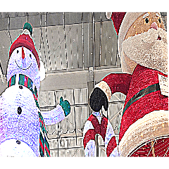 ryuya_20251222235031