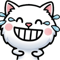 Overreaction Minuet 1