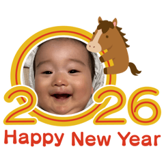 Haruna_20251222235221