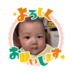 ymomoko_20251222234455