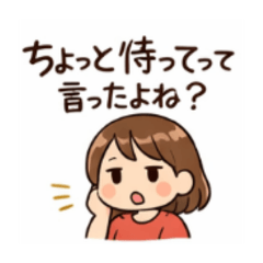 sionkaimu_20251223063145