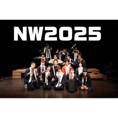 Yoshi_20251223000210