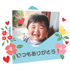 chaki2_20251223000106