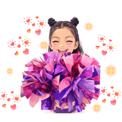 natsumi_20251223085426