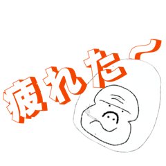 Gorira_20251223101310