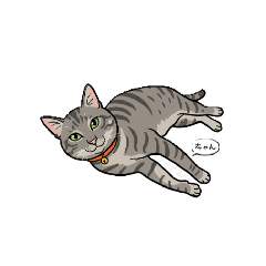 Rattikal_20251221161730