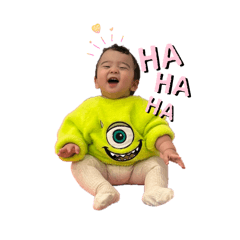 rushia_20251223091221