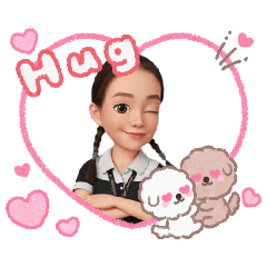 KaeKai_20251222141507