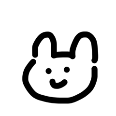 Noann_20251223031040