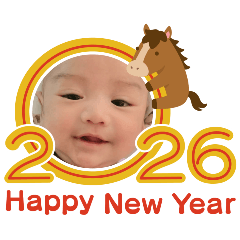 Kantiwa_20251222142842