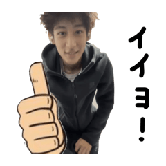 natsukisan_20251223030638