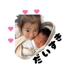 mattake_20251223032757