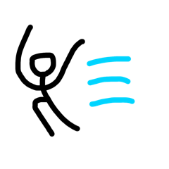 mahopoto_20251223103307