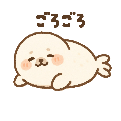 tanutanu_20251223103254