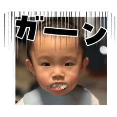 Kirin_20251223103018