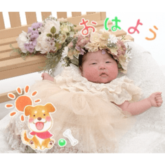 saayan_20251223050640