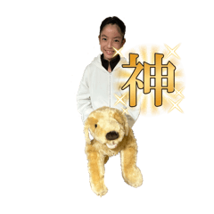 Kojinriyou_20251223103512