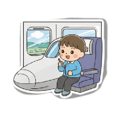 HunterxHunter_20251223104358