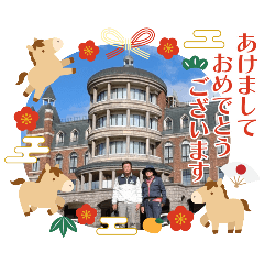 m.sasaki_20251223103903