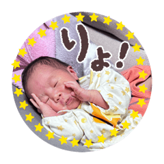 baaaabi_20251223073357