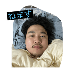 tocky_20251223114727