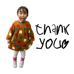 momotan_20251223113855