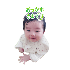 snowman_20251223114415