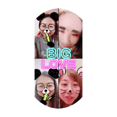 marin_20251223115508