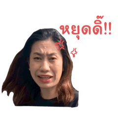 Rabbits_20251222150733