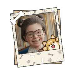 momeow_20251222150543