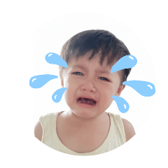 khwantip kosonvijit_20251222151513