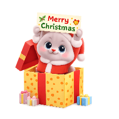 OOBSU_20251222160359