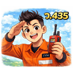 fire man_20251222161531