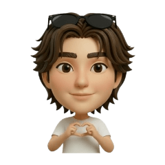 JoJoeK_20251222160522