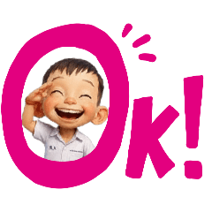 KaeKai_20251222161316