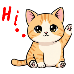 k.nuynm_20251222171037