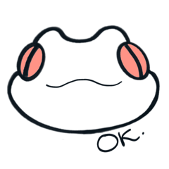 Cheese_20251222172543