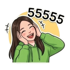 So cute_20251222175024