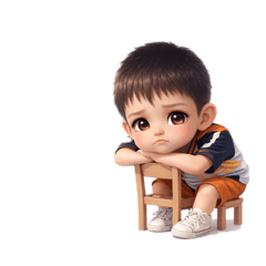 KengKengKeng_20251222174930