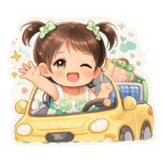 Nurainee sa-u_20251222174726