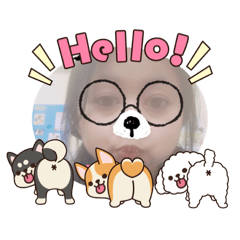 Perakran_20251222150423