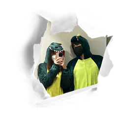 Kamoii_20251222182026