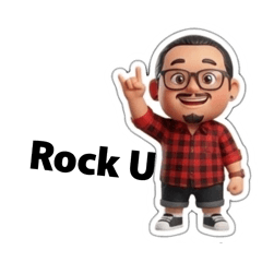 Tom8r_20251222180921