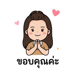 noomook_20251222182036