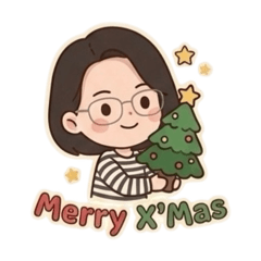 Kcharin_20251222175820